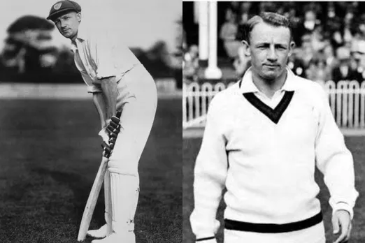 Cricket Records