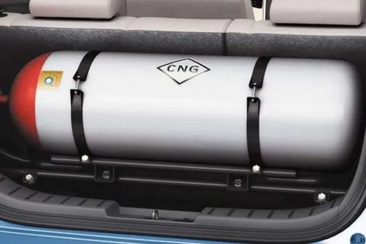5 maintenance tips for CNG cars