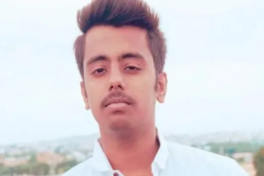 Asaduddin Owaisi