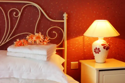 Vastu tips