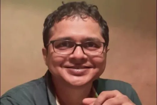 Saket Gokhale