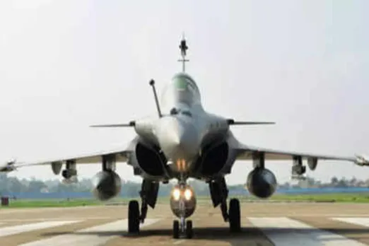 IAF