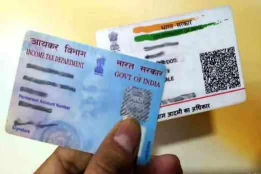 Income tax department