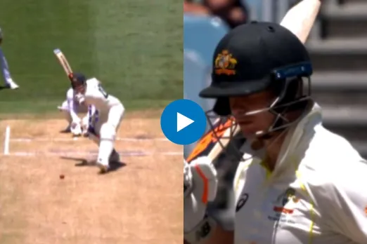 AUS vs SA