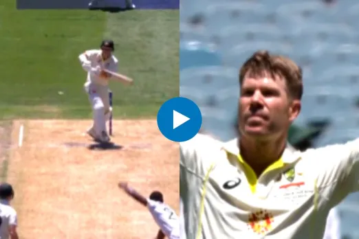 AUS vs SA