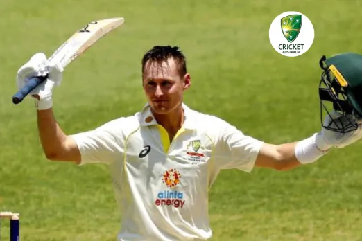 AUS vs WI