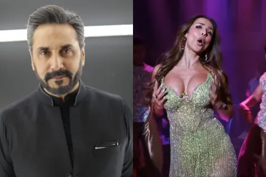 Aap Jaisa Koi remix