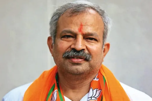 Delhi