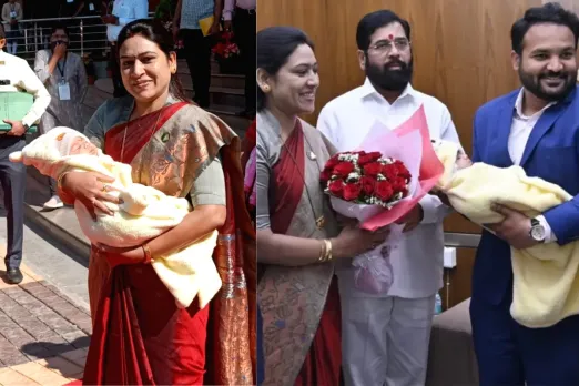 Nagpur