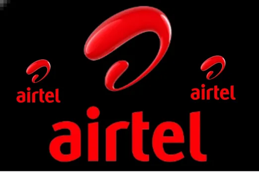 Airtel