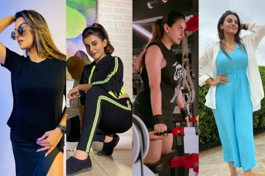 Akshara Singh
