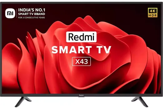 Flipkart Offer