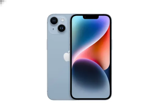 Amazon Offer