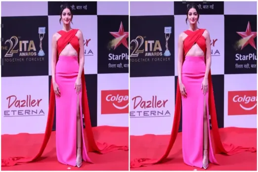 Ananya Panday
