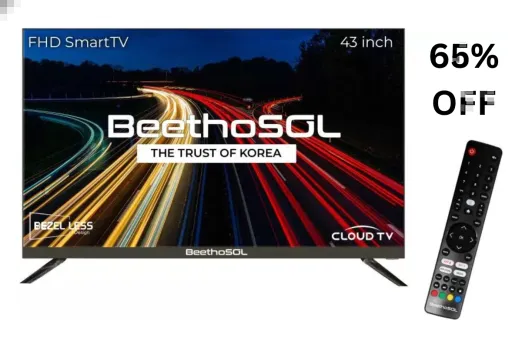 Flipkart Sale