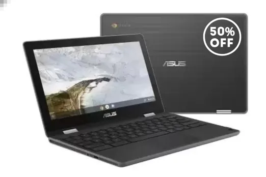 Flipkart Sale
