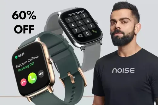 Flipkart Sale