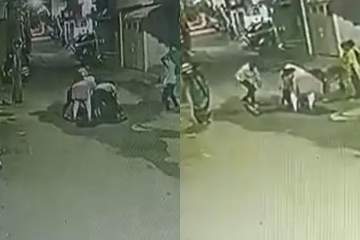 Bengaluru
