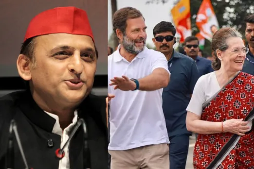 Uttar Pradesh