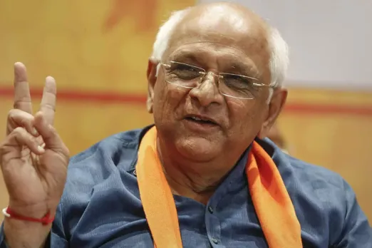 Gujarat