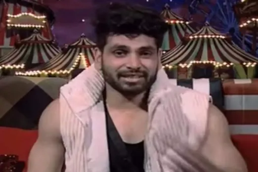 Bigg Boss 16