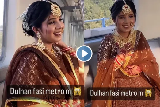 Viral video