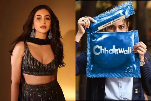 Chhatriwali