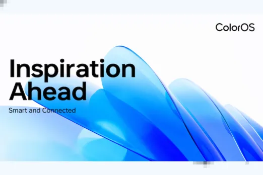 ColorOS 13 OPPO