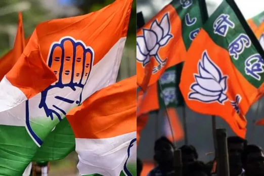 Himachal Pradesh Elections 2022