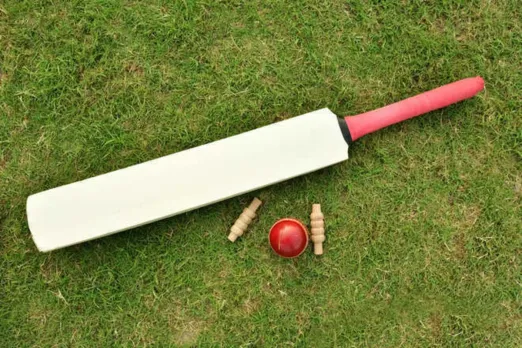 Ranji Trophy