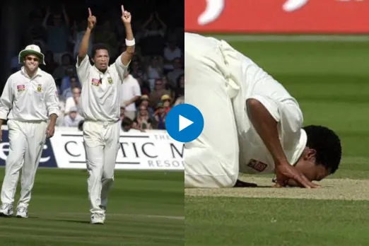 Cricket Records