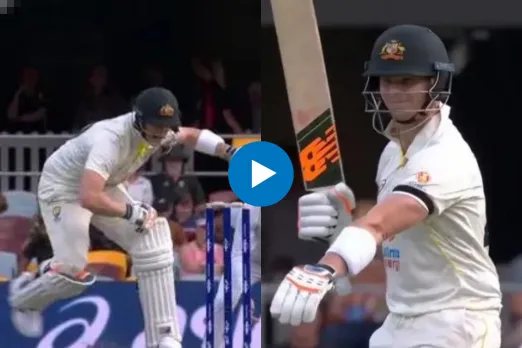 Cricket Viral Video