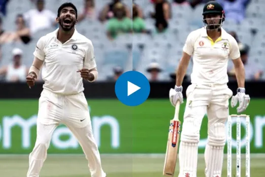 Cricket Viral Video