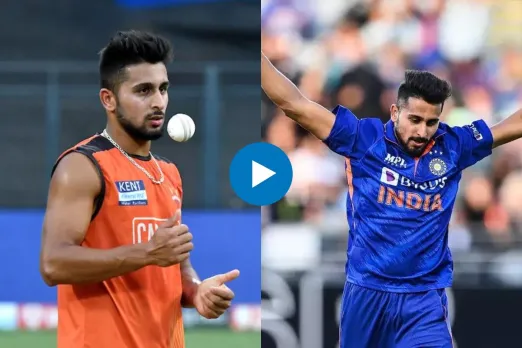 Cricket viral video