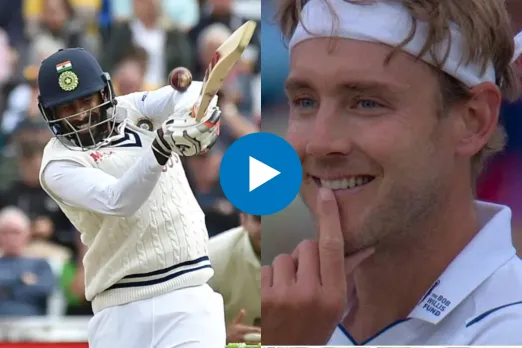 Cricket Records