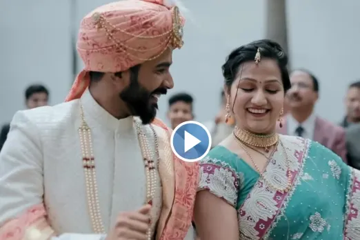 Devar bhabhi dance
