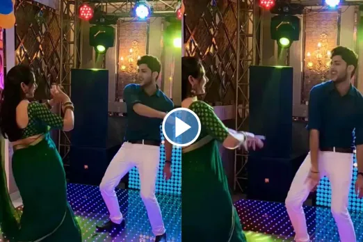 Devar bhabhi video