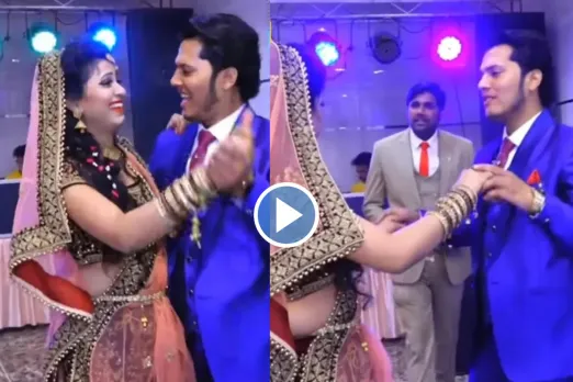 Devar bhabhi video