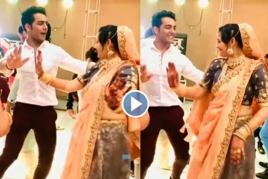 Devar bhabhi video