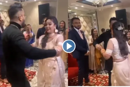 Devar bhabhi video