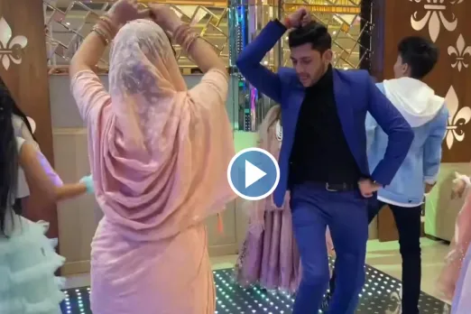Devar bhabhi video