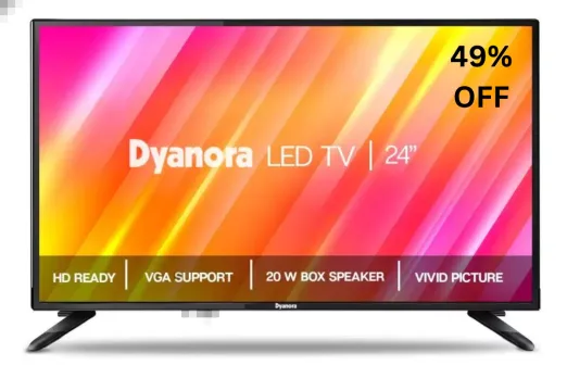 Flipkart Sale