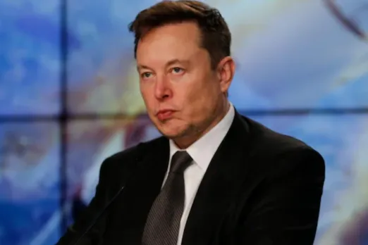 Elon