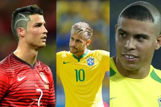 FIFA World Cup