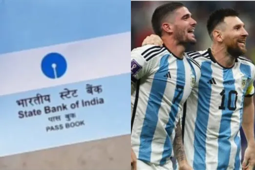 FIFA World Cup