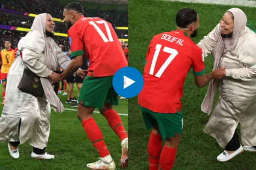 FIFA World Cup 2022