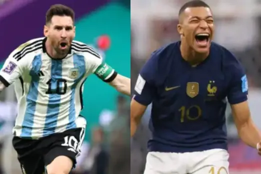 FIFA World Cup 2022