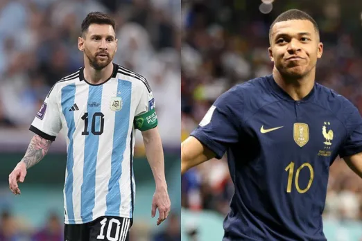 FIFA World Cup 2022