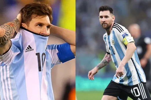 FIFA World Cup 2022