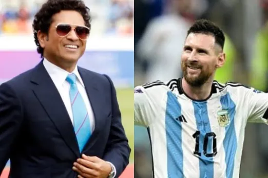 FIFA World Cup 2022